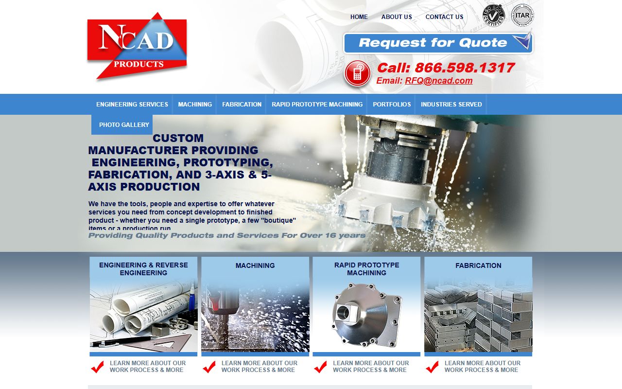 Nueces County Appraisal District White Pages property search